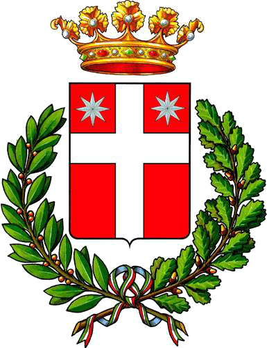 Stemma della provincia di Treviso